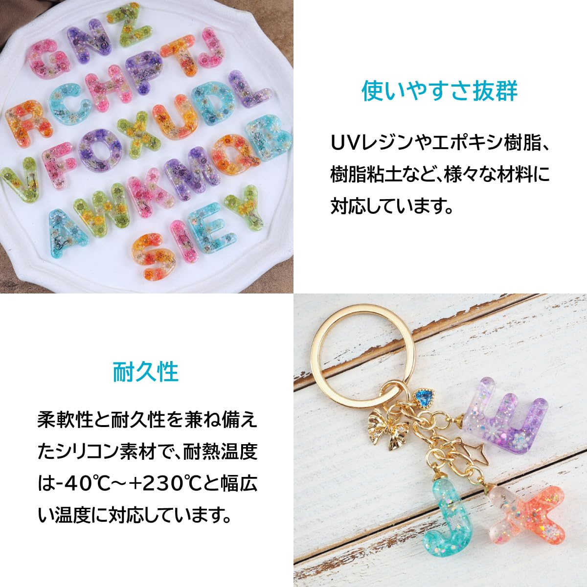 在庫限り　シリコンモールド　ペンチ　チョコレートモールド　石膏　エポキシレジン 在庫限り シリコンモールド ペンチ チョコレートモールド 石膏